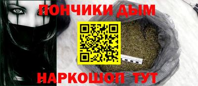 шишки Ефремов