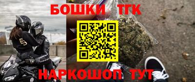шишки Ефремов
