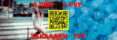 шишки Ефремов