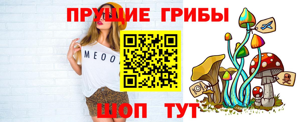 Псилоцибиновые грибы MAGIC MUSHROOMS  Псилоцибиновые грибы GOLDEN TEACHER  Вход с VPN  Новосибирск 